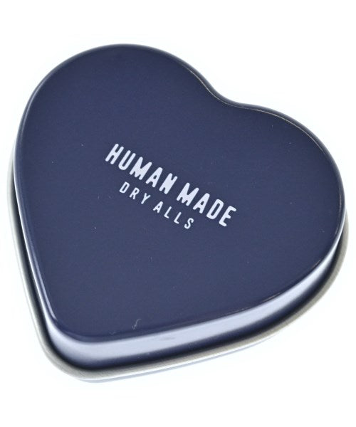 HUMAN MADE อื่นๆ
