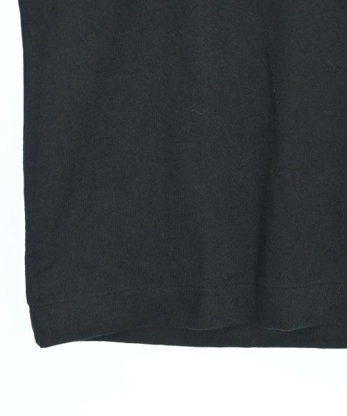 HUMAN MADE เสื้อยืด/เสื้อท็อปส์