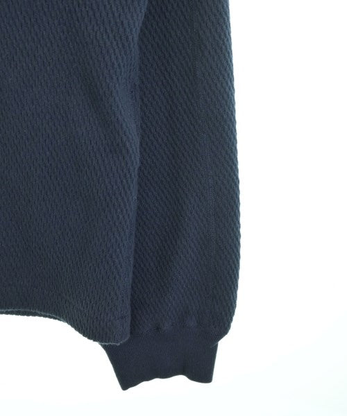 HUMAN MADE เสื้อยืด/เสื้อท็อปส์