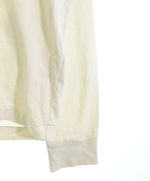 HUMAN MADE เสื้อยืด/เสื้อท็อปส์