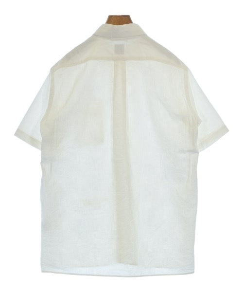 HUMAN MADE เสื้อลำลอง