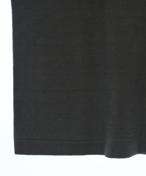 HUMAN MADE เสื้อยืด/เสื้อท็อปส์
