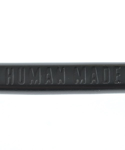 HUMAN MADE เคสกุญแจ/พวงกุญแจ