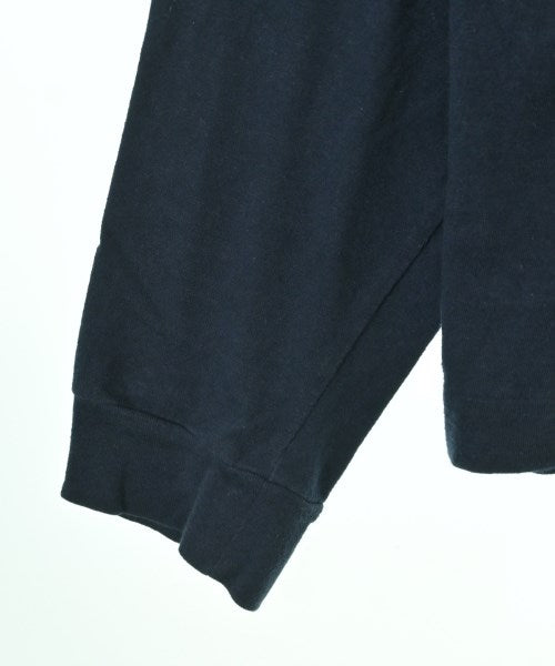HUMAN MADE เสื้อยืด/เสื้อท็อปส์