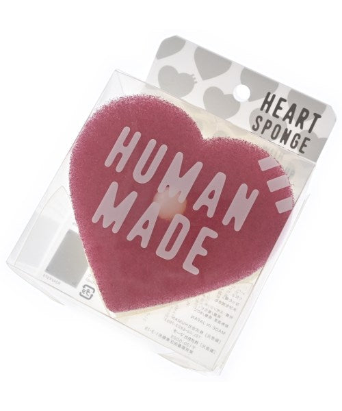 HUMAN MADE อื่นๆ