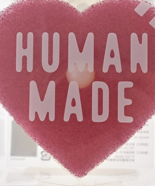 HUMAN MADE อื่นๆ
