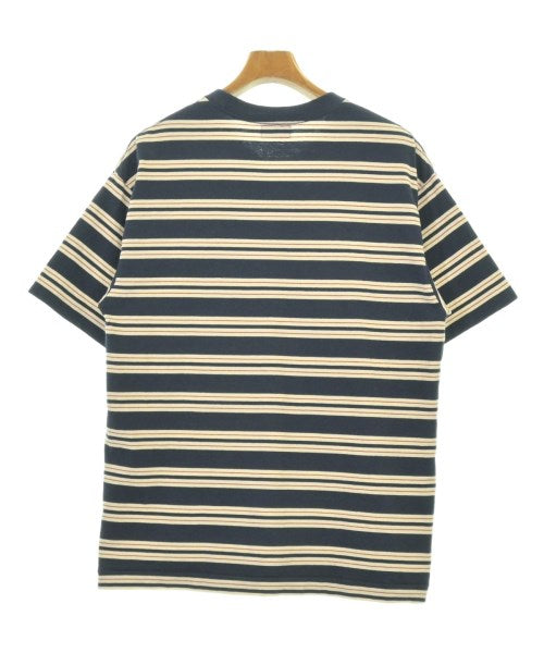 HUMAN MADE เสื้อยืด/เสื้อท็อปส์