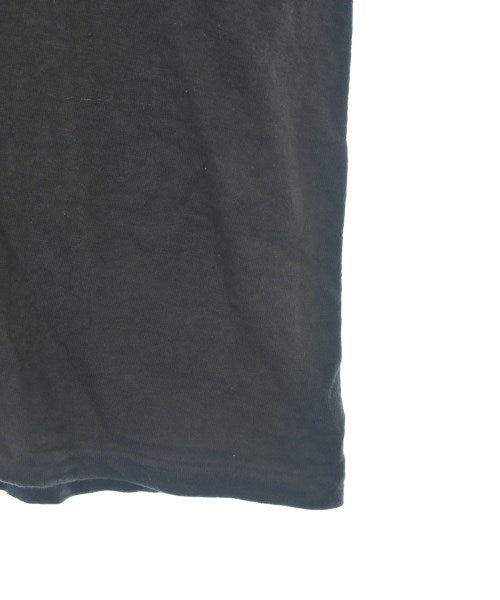 HUMAN MADE เสื้อยืด/เสื้อท็อปส์