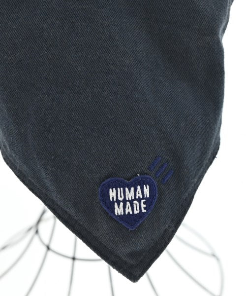 HUMAN MADE หมวก อื่น
