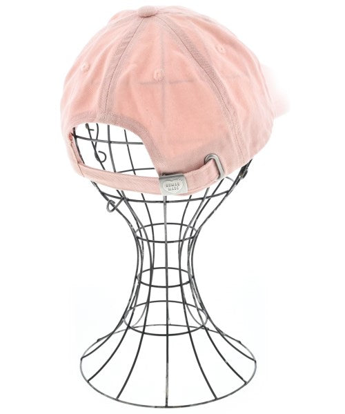 HUMAN MADE หมวกแก๊ป