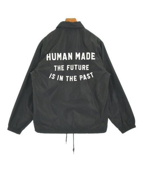 HUMAN MADE แจ็คเก็ตเบลาส์ อื่น