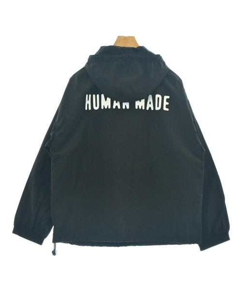 HUMAN MADE แจ็คเก็ตเบลาส์ อื่น