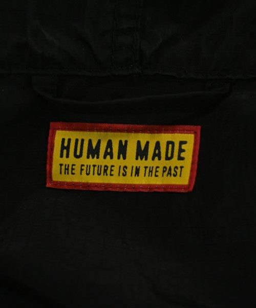 HUMAN MADE แจ็คเก็ตเบลาส์ อื่น