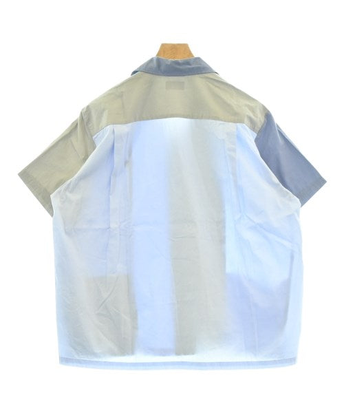 HUMAN MADE เสื้อลำลอง