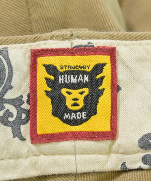 HUMAN MADE ชิโน่