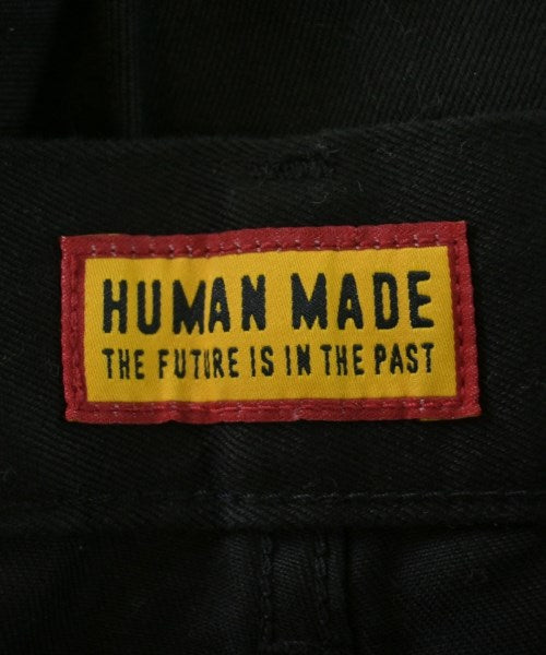 HUMAN MADE ชิโน่