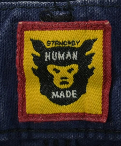 HUMAN MADE ชิโน่