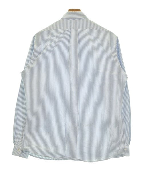 HUMAN MADE เสื้อลำลอง