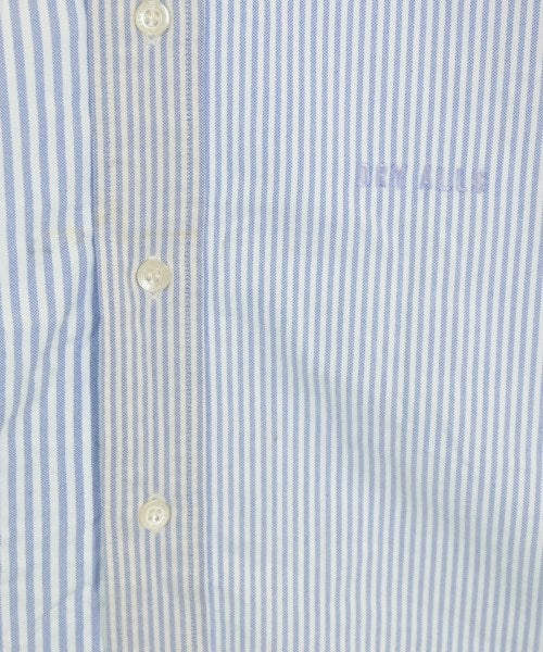 HUMAN MADE เสื้อลำลอง