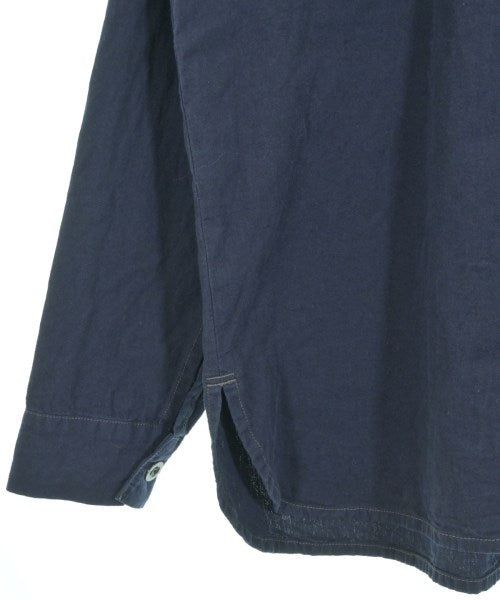 HUMAN MADE เสื้อลำลอง