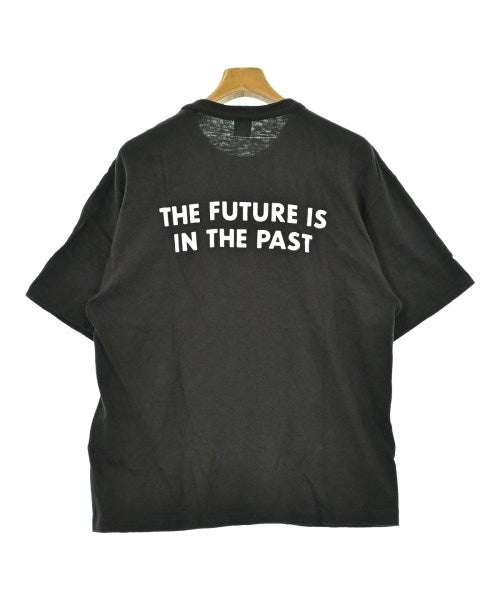 HUMAN MADE เสื้อยืด/เสื้อท็อปส์
