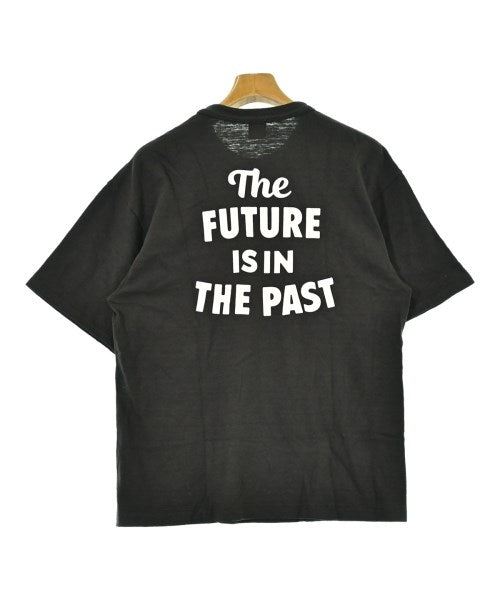 HUMAN MADE เสื้อยืด/เสื้อท็อปส์