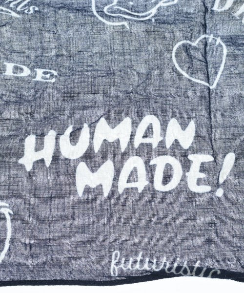 HUMAN MADE อื่นๆ