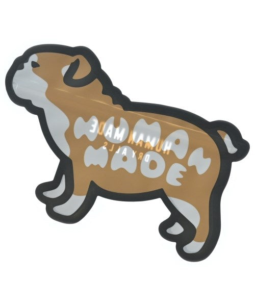HUMAN MADE อื่นๆ