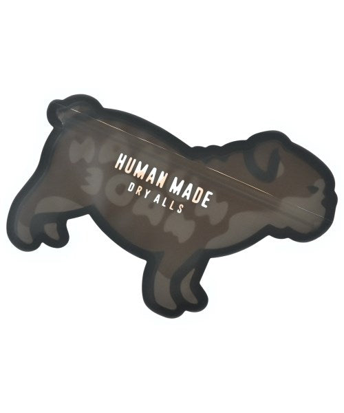 HUMAN MADE อื่นๆ