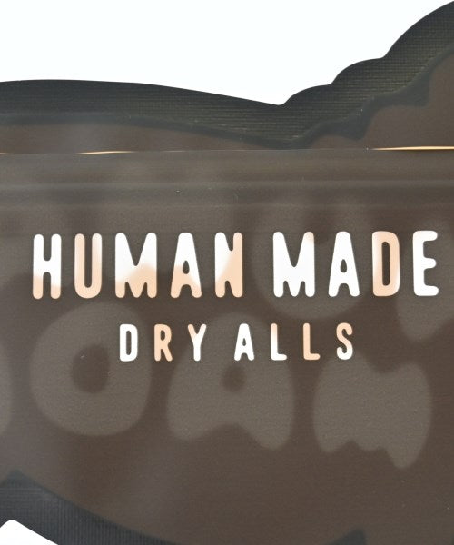 HUMAN MADE อื่นๆ
