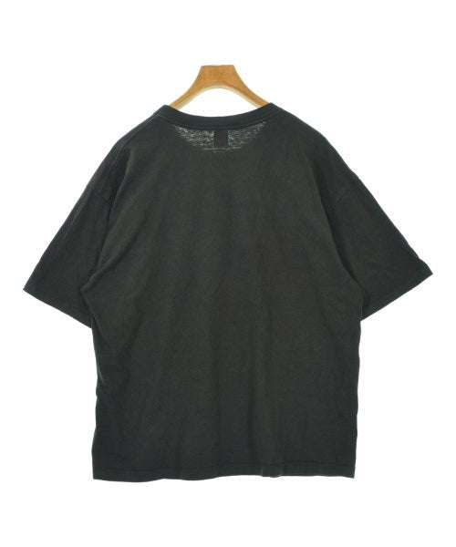 HUMAN MADE เสื้อยืด/เสื้อท็อปส์