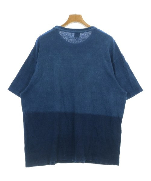 HUMAN MADE เสื้อยืด/เสื้อท็อปส์