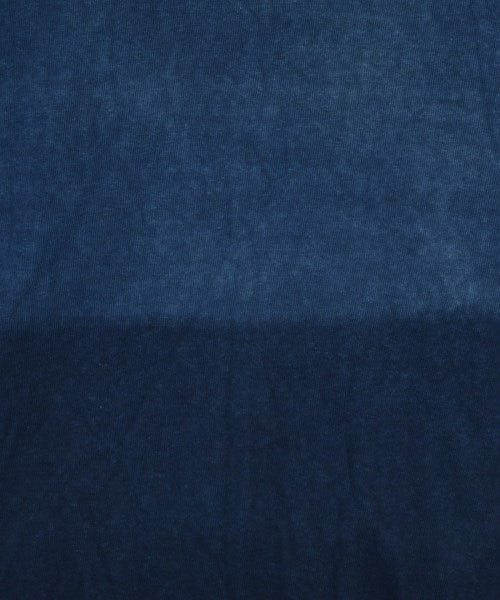 HUMAN MADE เสื้อยืด/เสื้อท็อปส์