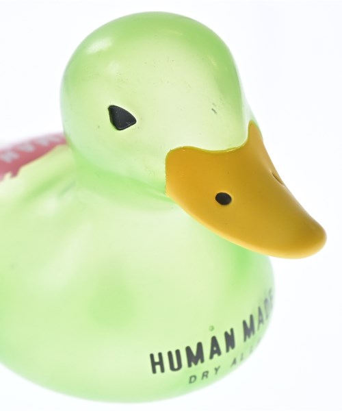 HUMAN MADE อื่นๆ