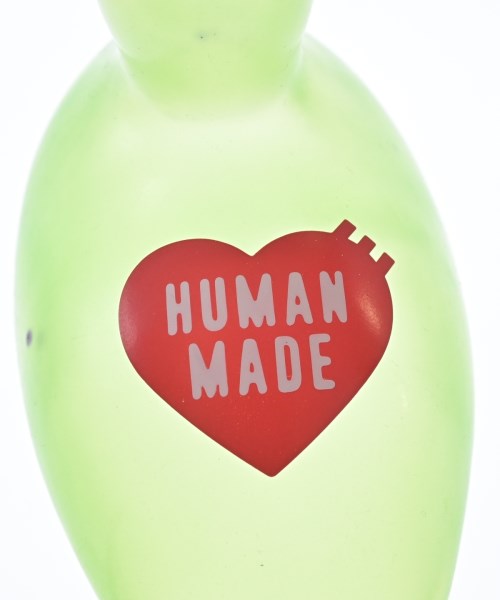 HUMAN MADE อื่นๆ