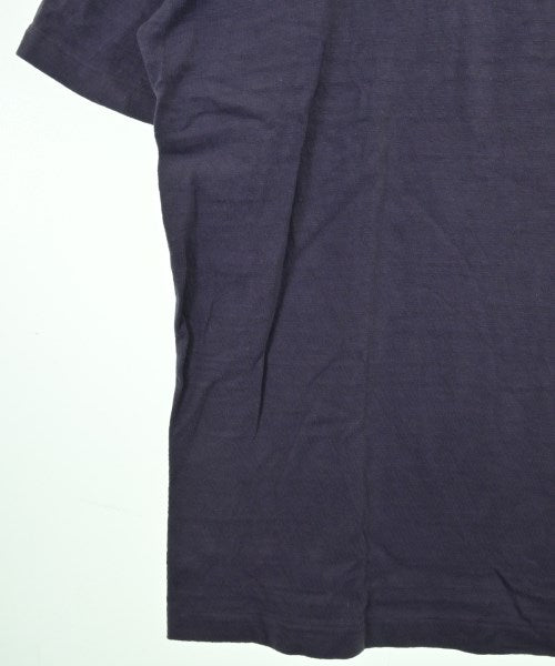 HUMAN MADE เสื้อยืด/เสื้อท็อปส์