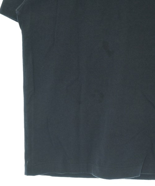 HUMAN MADE เสื้อยืด/เสื้อท็อปส์