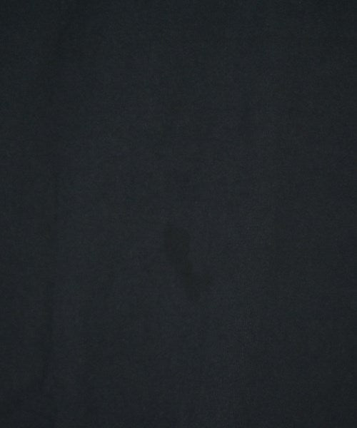 HUMAN MADE เสื้อยืด/เสื้อท็อปส์