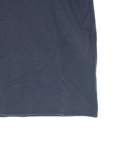HUMAN MADE เสื้อยืด/เสื้อท็อปส์