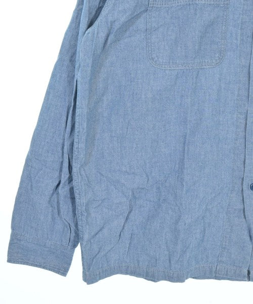 HUMAN MADE เสื้อลำลอง