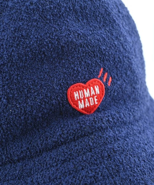 HUMAN MADE หมวก อื่น