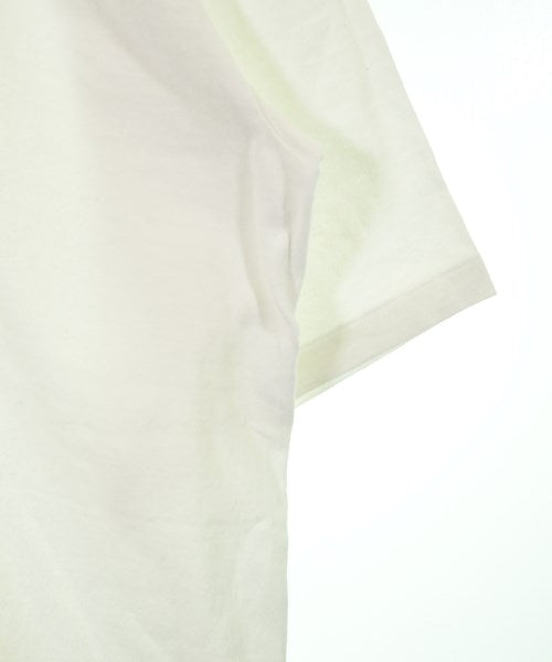 LAST ORGY 2 เสื้อยืด/เสื้อท็อปส์