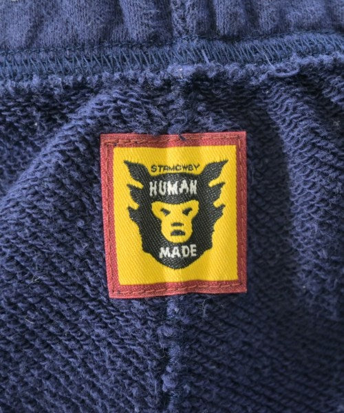 HUMAN MADE กางเกงขาสั้น