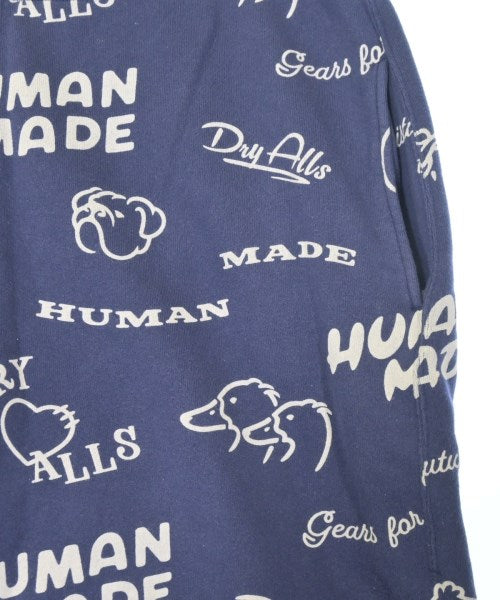 HUMAN MADE กางเกงขาสั้น