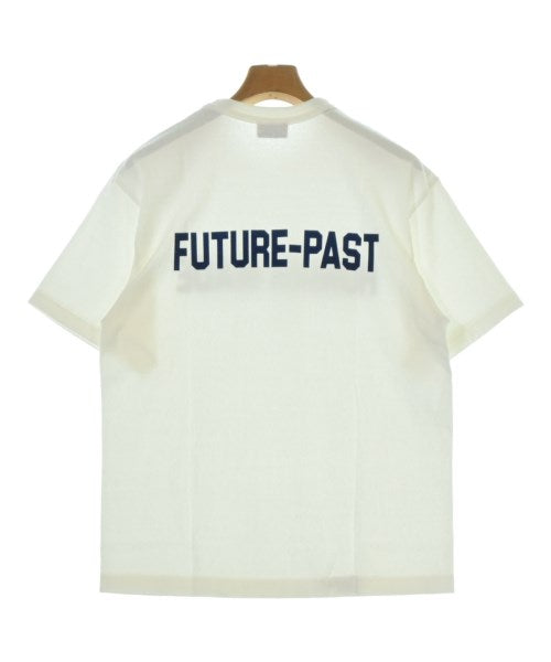HUMAN MADE เสื้อยืด/เสื้อท็อปส์
