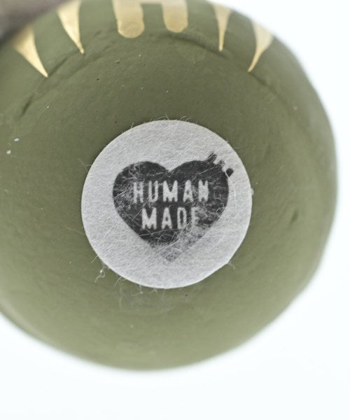 HUMAN MADE อื่นๆ