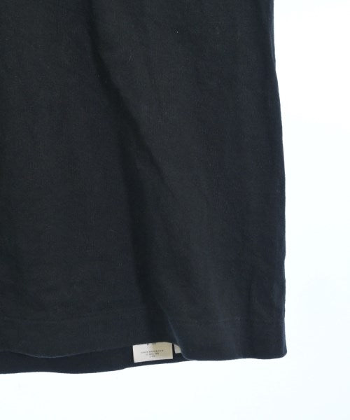 HUMAN MADE เสื้อยืด/เสื้อท็อปส์