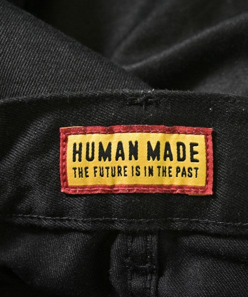 HUMAN MADE ชิโน่