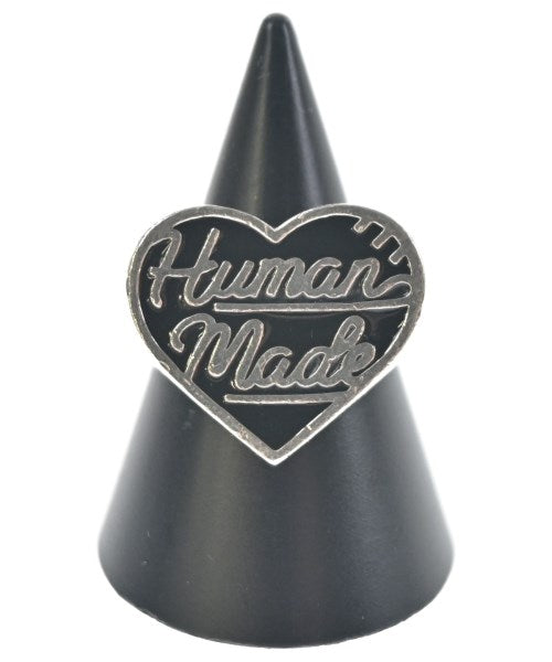 HUMAN MADE แหวน