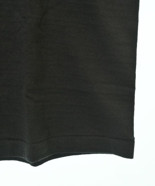 HUMAN MADE เสื้อยืด/เสื้อท็อปส์